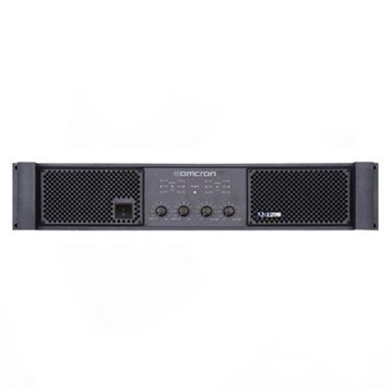 Startech Omcron Q-1200 Power Anfi