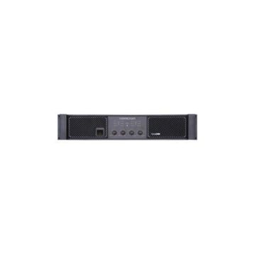 Startech Omcron Q-1200 Power Anfi