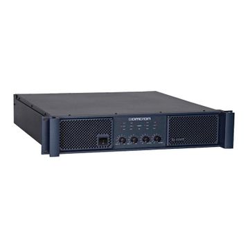 Startech Omcron Q-1200 T Power Anfi