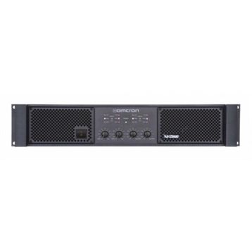 Startech Omcron Q-2000 Power Anfi