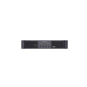 Startech Omcron Q-2000 Power Anfi