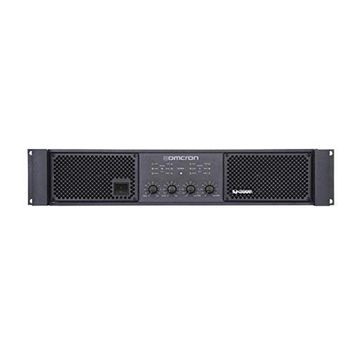 Startech Omcron Q-3000 Power Anfi