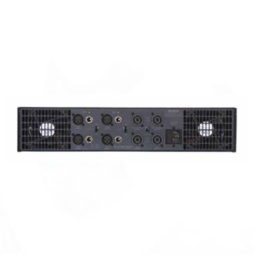 Startech Omcron Q-3000 Power Anfi