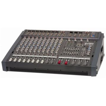Startech PS-1000 Power Mikser Anfi