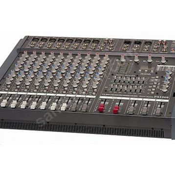Startech PS-1000 Power Mikser Anfi