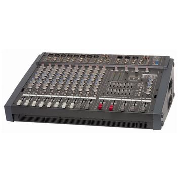 Startech PS-1000 Power Mikser Anfi