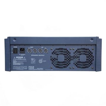Startech PSX10-2000 Power Mikser Anfi