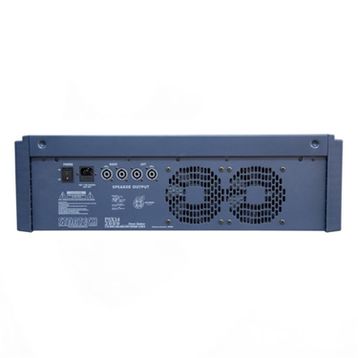 Startech PSX14-2000 Power Mikser Anfi