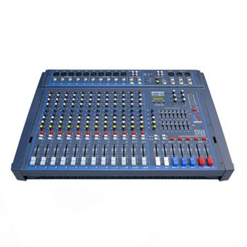Startech PSX14-2000 Power Mikser Anfi
