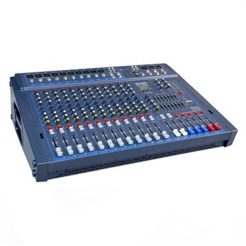Startech PSX14-2000 Power Mikser Anfi
