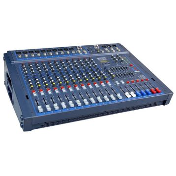 Startech PSX14-2000 Power Mikser Anfi