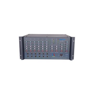 Startech Safir SR 6-800 Power Mikser Anfi