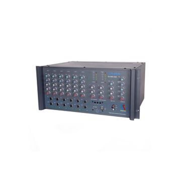 Startech Safir SR 6-800 Power Mikser Anfi