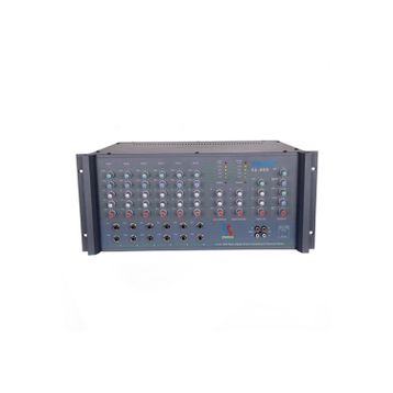 Startech Safir SR 6-800 Power Mikser Anfi
