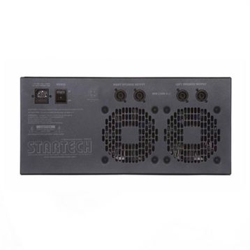 Startech Safir SR 8-1200 USB Power Mikser Anfi