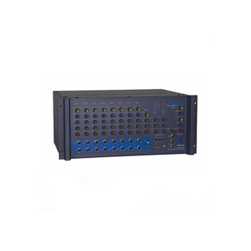 Startech Safir SR 8-1200 USB Power Mikser Anfi