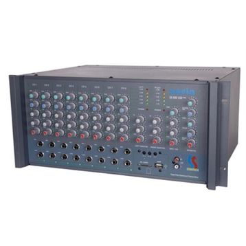 Startech Safir SR 8-800 Power Mikser Anfi