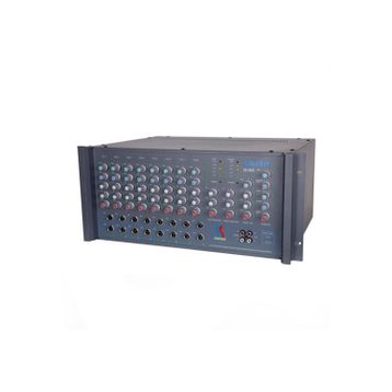 Startech Safir SR 8-800 Power Mikser Anfi