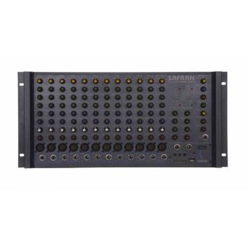 Startech Safran 2000 Power Mikser Anfi