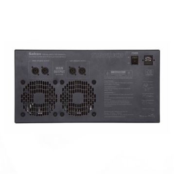 Startech Safran 2000 Power Mikser Anfi