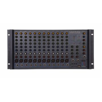 Startech Safran 2000 Power Mikser Anfi