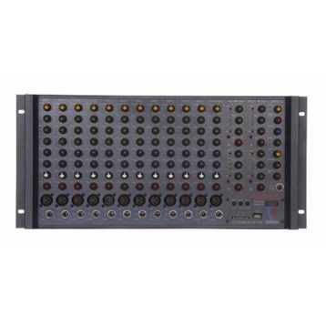 Startech Tiger 3000 Power Mikser Anfi