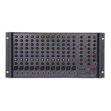 Startech Tiger 3000 Power Mikser Anfi