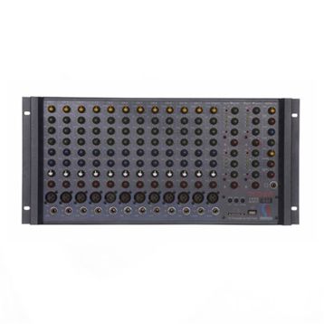 Startech Tiger 3000 Power Mikser Anfi