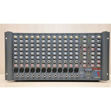 Startech Tiger 3000 Power Mikser Anfi