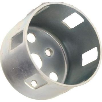 Starter 6.5-7 Hp Kovanı Benzinli Motorlar