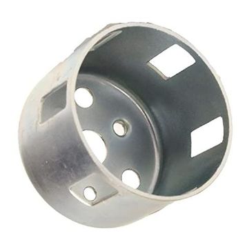 Starter 6.5-7 Hp Kovanı Benzinli Motorlar