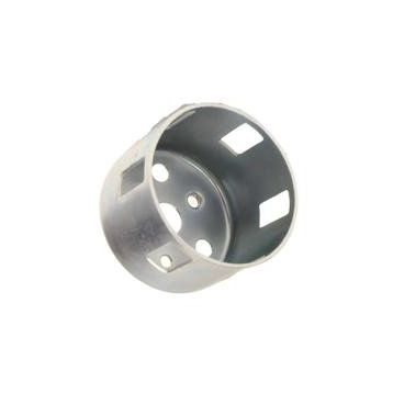 Starter 6.5-7 Hp Kovanı Benzinli Motorlar