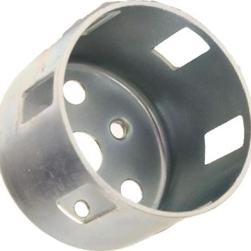 Starter 6.5-7 Hp Kovanı Benzinli Motorlar