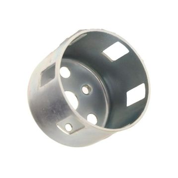 Starter 6.5-7 Hp Kovanı Benzinli Motorlar