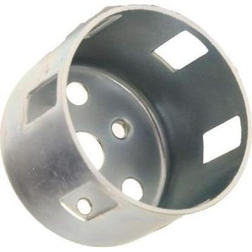 Starter 6.5-7 Hp Kovanı Benzinli Motorlar