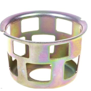 Starter 7 Hp Kovanı Dizel Motor
