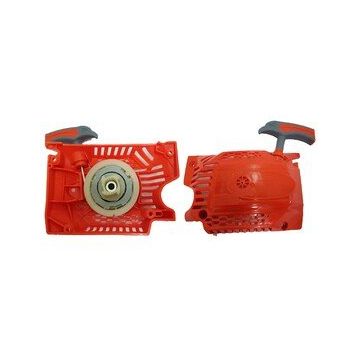 Starter LH5200-LH5800 Orac Kapak