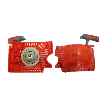 Starter LH5200-LH5800 Orac Kapak