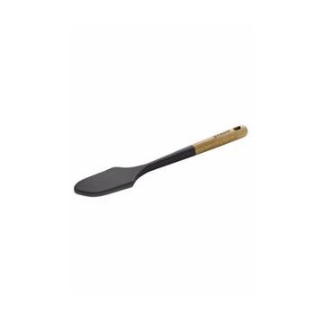 Staub 390.01.0847 405031060 Siyah Hamur Kazıyıcı