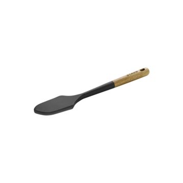 Staub 390.01.0847 405031060 Siyah Hamur Kazıyıcı