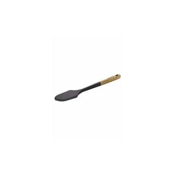 Staub 390.01.0847 405031060 Siyah Hamur Kazıyıcı