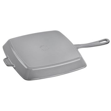 Staub 405011090 Izgara Tava
