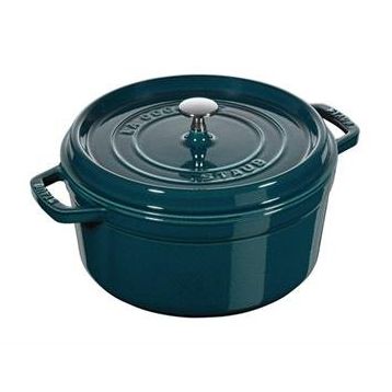 Staub 405091370 Döküm Tencere