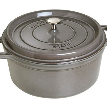 Staub 405093140 Döküm Tencere