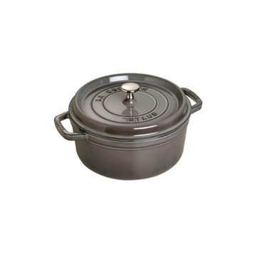 Staub 405093140 Döküm Tencere
