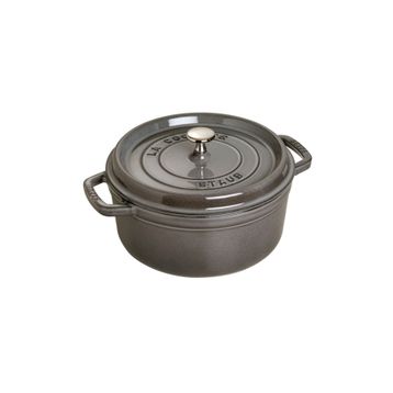 Staub 405093140 Döküm Tencere