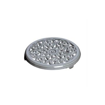 Staub 405096080 Gri 23 cm Grafıt Döküm Nihale
