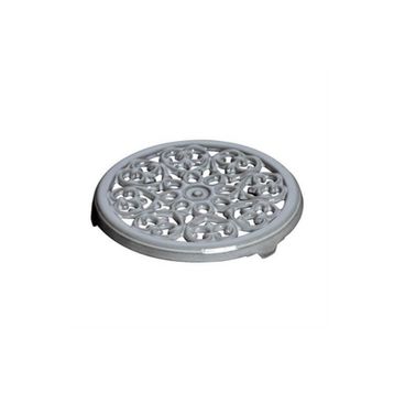 Staub 405096080 Gri 23 cm Grafıt Döküm Nihale