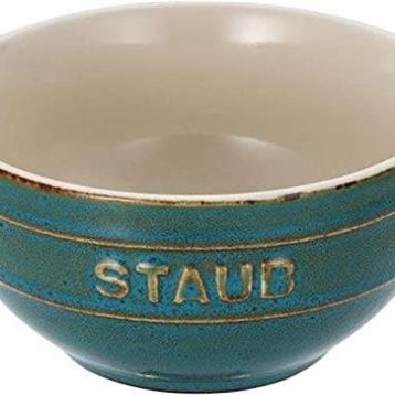 Staub 405118320 Seramik Kase