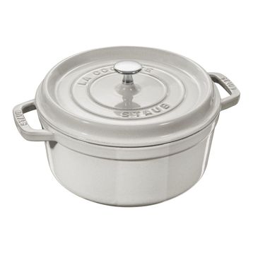 Staub Döküm 28 cm Tencere
